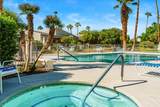 2620 Whitewater Club - Photo 23