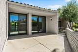 2620 Whitewater Club - Photo 3