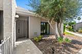 2620 Whitewater Club - Photo 4