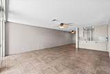2620 Whitewater Club - Photo 6