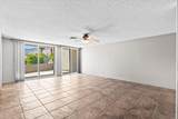 2620 Whitewater Club - Photo 7