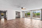 2620 Whitewater Club - Photo 8