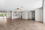 2620 Whitewater Club - Photo 9
