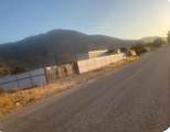 0 E Street - Photo 5