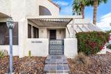 73214 Tumbleweed Drive - Photo 1
