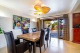 73214 Tumbleweed Drive - Photo 10