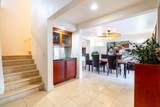 73214 Tumbleweed Drive - Photo 11