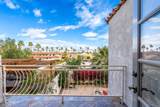 73214 Tumbleweed Drive - Photo 12