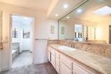 73214 Tumbleweed Drive - Photo 15