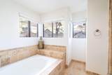 73214 Tumbleweed Drive - Photo 16