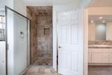 73214 Tumbleweed Drive - Photo 17