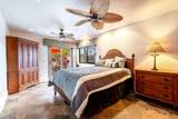 73214 Tumbleweed Drive - Photo 18
