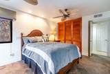 73214 Tumbleweed Drive - Photo 19
