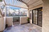 73214 Tumbleweed Drive - Photo 2