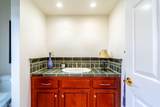 73214 Tumbleweed Drive - Photo 20