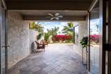 73214 Tumbleweed Drive - Photo 22