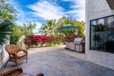 73214 Tumbleweed Drive - Photo 23
