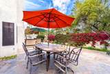 73214 Tumbleweed Drive - Photo 24