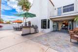 73214 Tumbleweed Drive - Photo 25