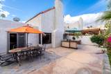73214 Tumbleweed Drive - Photo 26