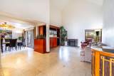 73214 Tumbleweed Drive - Photo 3