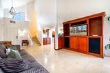 73214 Tumbleweed Drive - Photo 5