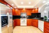 73214 Tumbleweed Drive - Photo 8