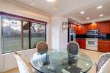 73214 Tumbleweed Drive - Photo 9