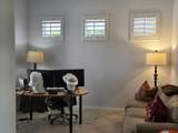 79685 Cetrino - Photo 12