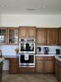 79685 Cetrino - Photo 13