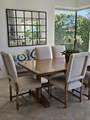 79685 Cetrino - Photo 14