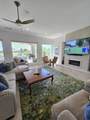 79685 Cetrino - Photo 15