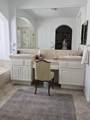 79685 Cetrino - Photo 16