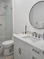 79685 Cetrino - Photo 17