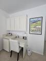79685 Cetrino - Photo 18