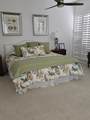 79685 Cetrino - Photo 6