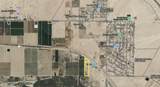 008 Grapefruit Boulevard - Photo 2