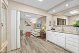 125 La Cerra Drive - Photo 10