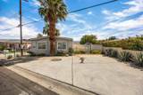 32830 Guadalajara Drive - Photo 1