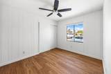 32830 Guadalajara Drive - Photo 10