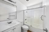 32830 Guadalajara Drive - Photo 11
