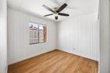 32830 Guadalajara Drive - Photo 12