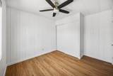 32830 Guadalajara Drive - Photo 13