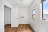32830 Guadalajara Drive - Photo 14