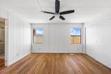 32830 Guadalajara Drive - Photo 15