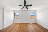 32830 Guadalajara Drive - Photo 16