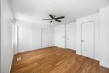 32830 Guadalajara Drive - Photo 17