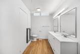 32830 Guadalajara Drive - Photo 18