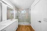 32830 Guadalajara Drive - Photo 19