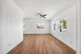 32830 Guadalajara Drive - Photo 2